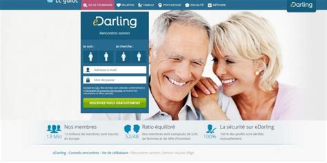 site amities seniors gratuit|Site de rencontre gratuit pour senior France